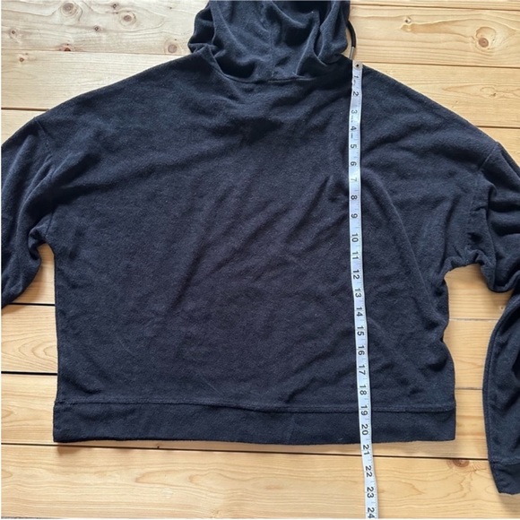 Wayf Lounge Set New - Picture 5 of 11